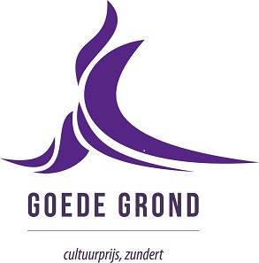 Logo Cultuurprijs Zundert