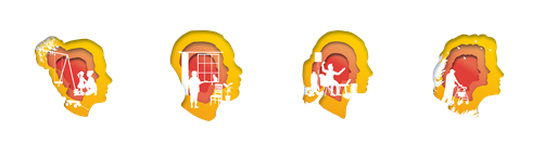 Iconen Vraagwijzer