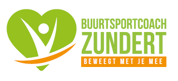 buurtsportcoach zundert