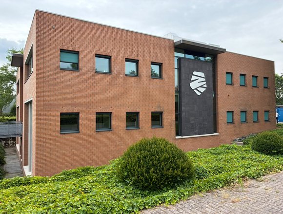Hofdreef 24: nieuwe locatie voor vragen over wonen, werk, gezin of inkomen