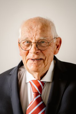 André Gulden