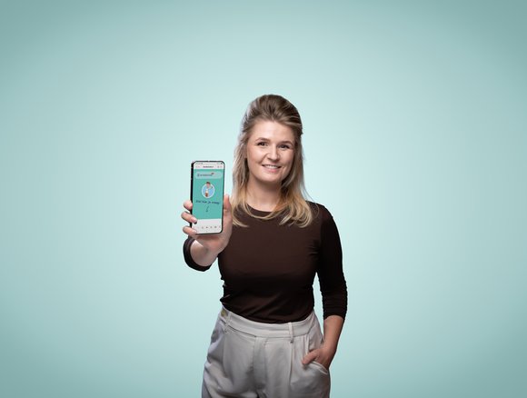 De Welbevinder wijst inwoners snel de weg naar passende hulp