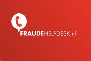 Logo Fraudehelpdesk.nl