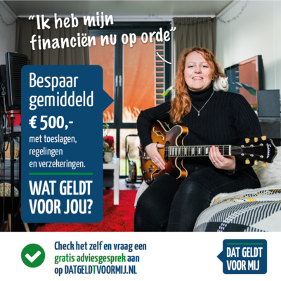 Datgeldtvoormij.nl