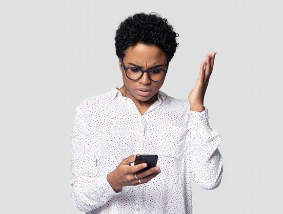 Update netwerkstoring, 8 januari, 17.30 uur