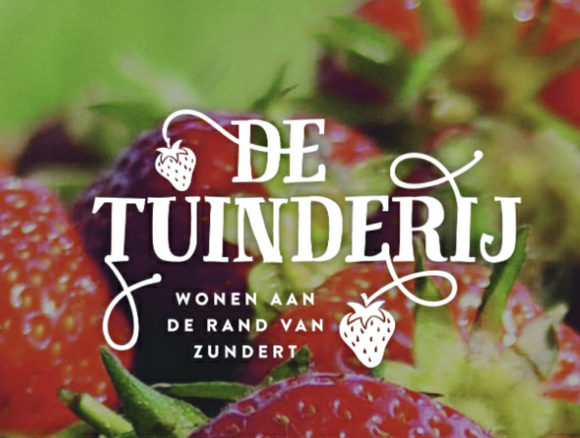 Gemeente Zundert neemt principebesluit voor afronding van nieuwbouwwijk De Tuinderij