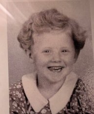 Foto van Mickey Holleboom