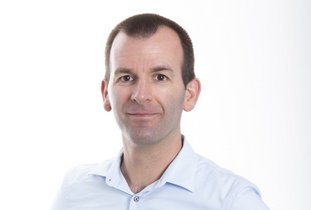 Informateur Julien van Ostaaijen