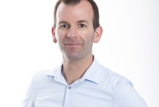 Informateur Julien van Ostaaijen