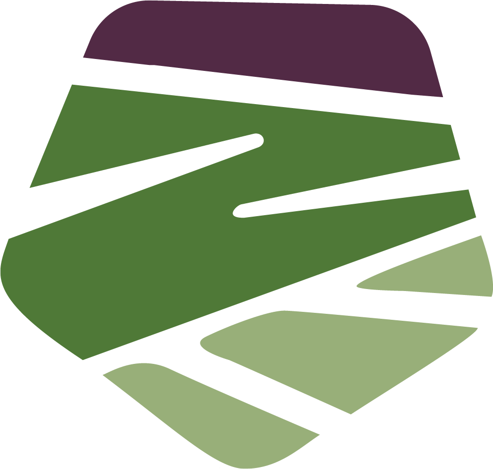 Logo van de gemeente Zundert
