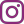 Ga naar de Instagram pagina van de gemeente Zundert